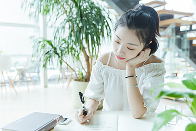 正規(guī)合同