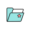 簽證指導(dǎo)經(jīng)驗(yàn)豐富