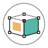 留學(xué)規(guī)劃