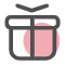 快速申請(qǐng)