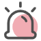費(fèi)用透明
