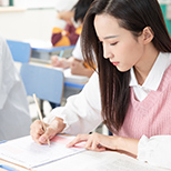 語言條件