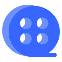 寫(xiě)作