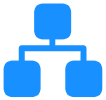 分支機構(gòu)
