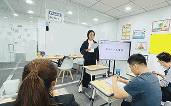 alevel備考培訓(xùn)機(jī)構(gòu)哪家好