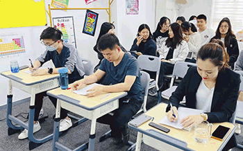 alevel備考培訓(xùn)機(jī)構(gòu)哪家好