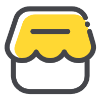 咨詢(xún)報(bào)名