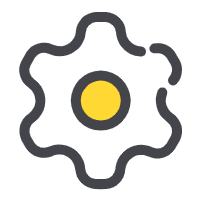 確認(rèn)錄取