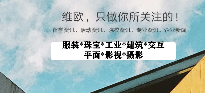 維歐國際藝術(shù)教育