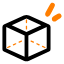 文化體驗(yàn)