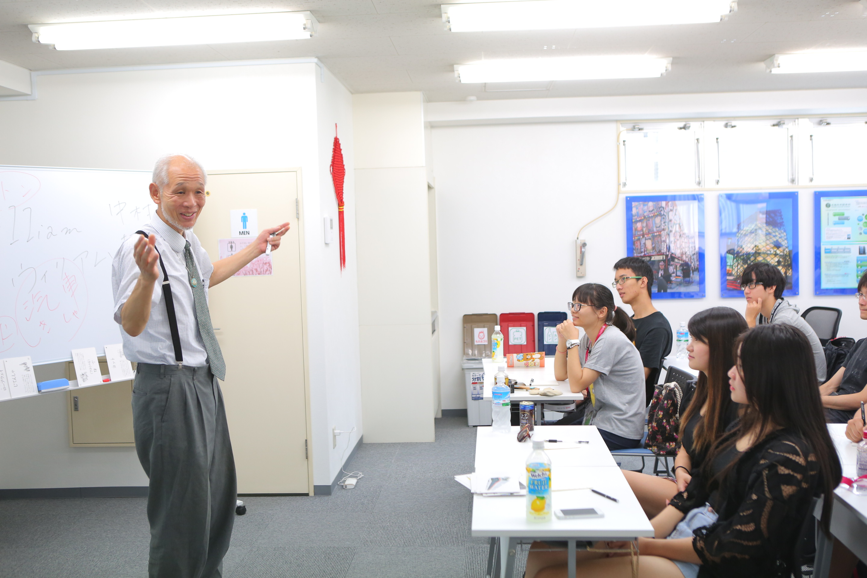 盤點(diǎn)！大連日語培訓(xùn)機(jī)構(gòu)優(yōu)先推薦排名