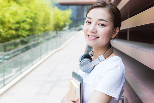 制定屬于你教案