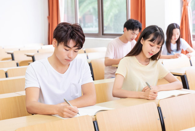 習(xí)題演練