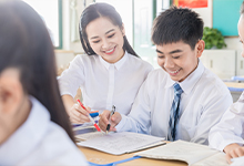 西班牙語(yǔ)培訓(xùn)