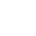 雅思培訓(xùn)班