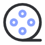 多媒體教學(xué)