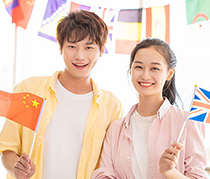 1對(duì)1VIP定制課程