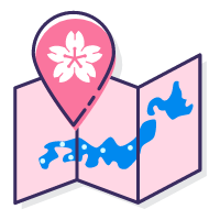 學(xué)五十音