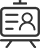 出國留學(xué)中介服務(wù)機(jī)構(gòu)