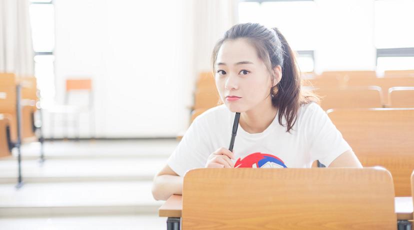 雅思培訓(xùn)課程都有哪些