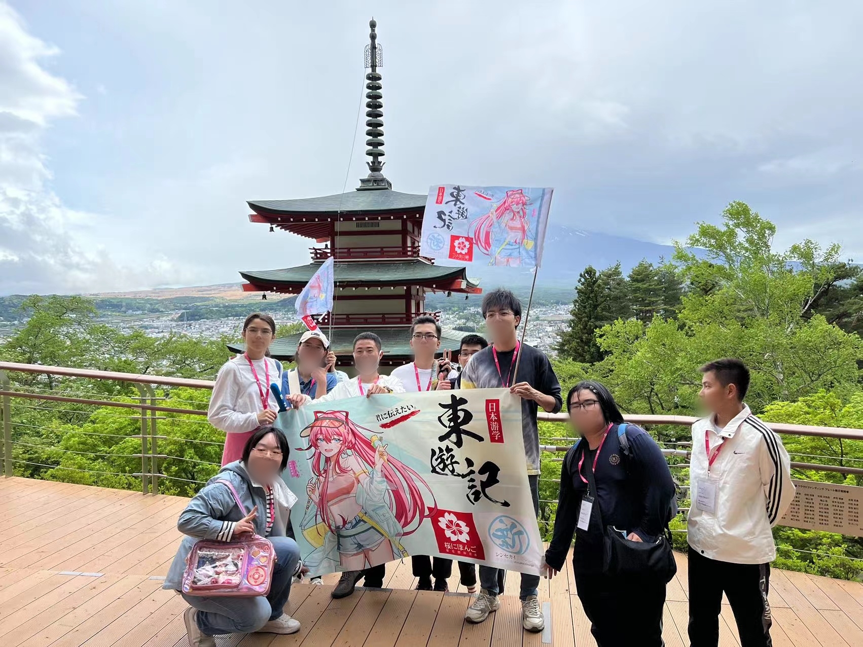 盤點(diǎn)！大連日語(yǔ)考級(jí)培訓(xùn)學(xué)校排名前五更新一覽