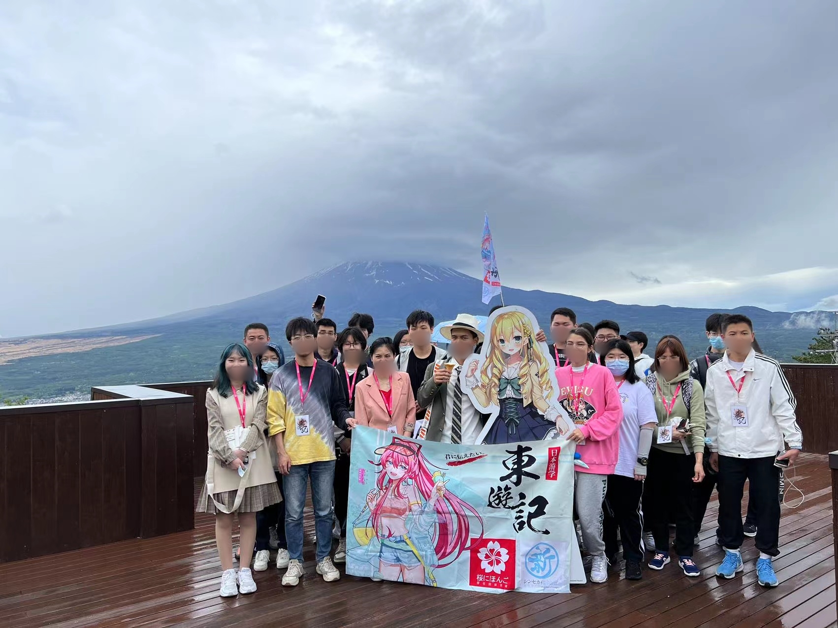 盤點！大連日語考級培訓(xùn)學(xué)校本地精選機構(gòu)排名