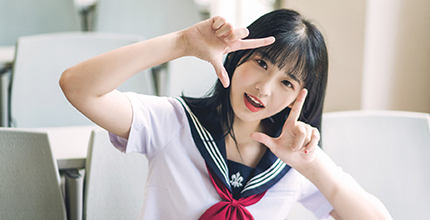 日語介紹