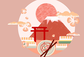 日語(yǔ)培訓(xùn)