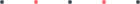 科學(xué)的學(xué)習(xí)體系，查漏補(bǔ)缺