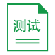 雅思托福培訓(xùn)