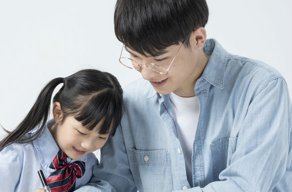 少兒英語培訓(xùn)班哪家好