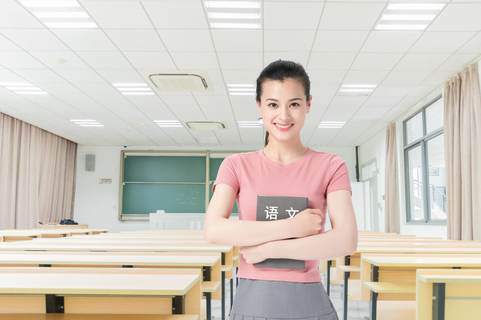 少兒英語培訓(xùn)班哪家好