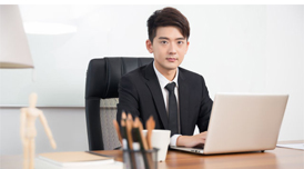 雅思4.5-5.5分培訓班學費多少錢