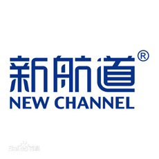 新航道英語培訓(xùn)
