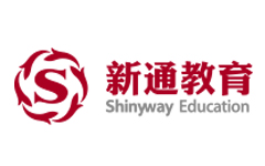 新通出國(guó)英語(yǔ)培訓(xùn)機(jī)構(gòu)