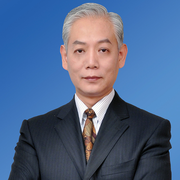 北京末名天教育日語(yǔ)培訓(xùn)教育師資