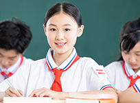 小班教學(xué)