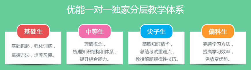 中小學(xué)輔導(dǎo)，中考全日制，高考全日制，中小學(xué)一對一輔導(dǎo)