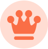 朗閣雅思托福英語培訓(xùn)