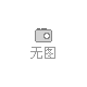 如何選擇適合自己的SDP課程AP