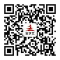 用微信掃描留求藝網(wǎng)二維碼
