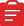 移民案例